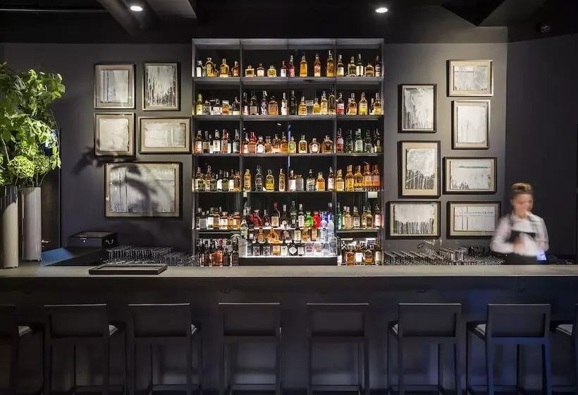 Fotos del hotel Adriatic:  12