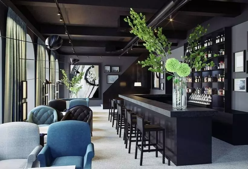 Fotos del hotel Adriatic:  6