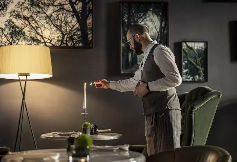 Fotos del hotel Adriatic:  25