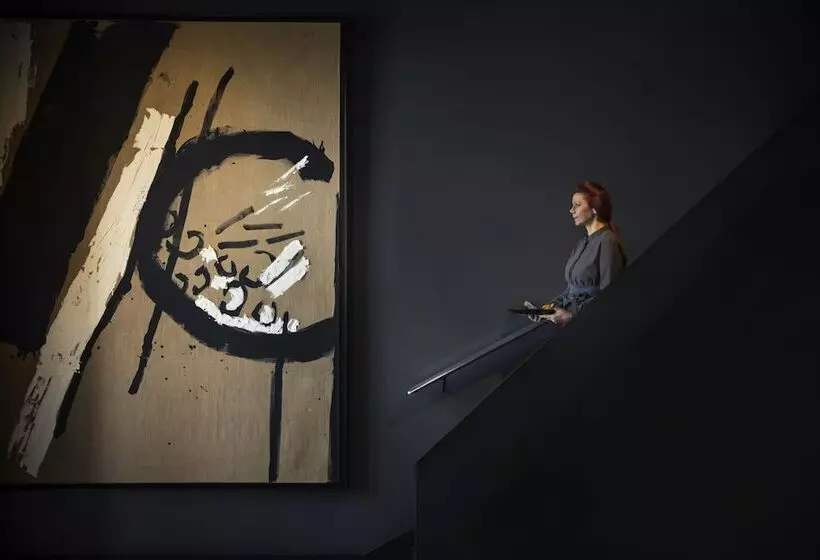 Fotos del hotel Adriatic:  21