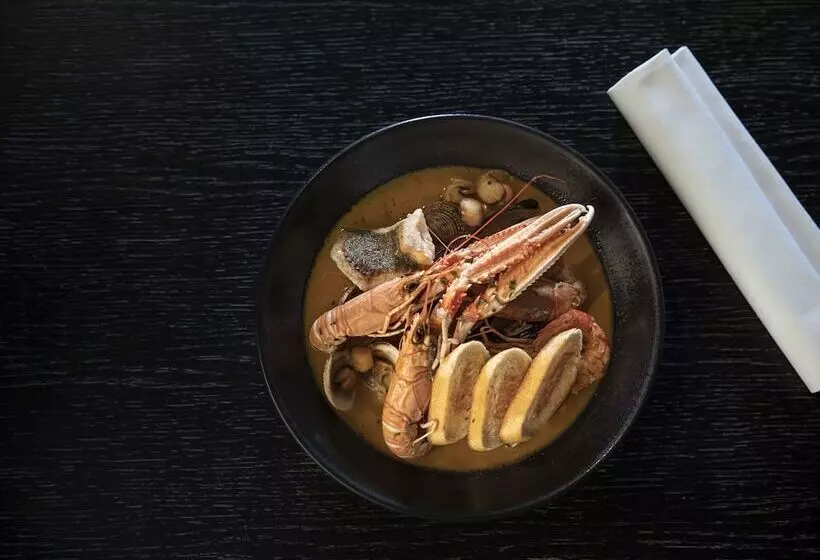 Fotos del hotel Adriatic:  5