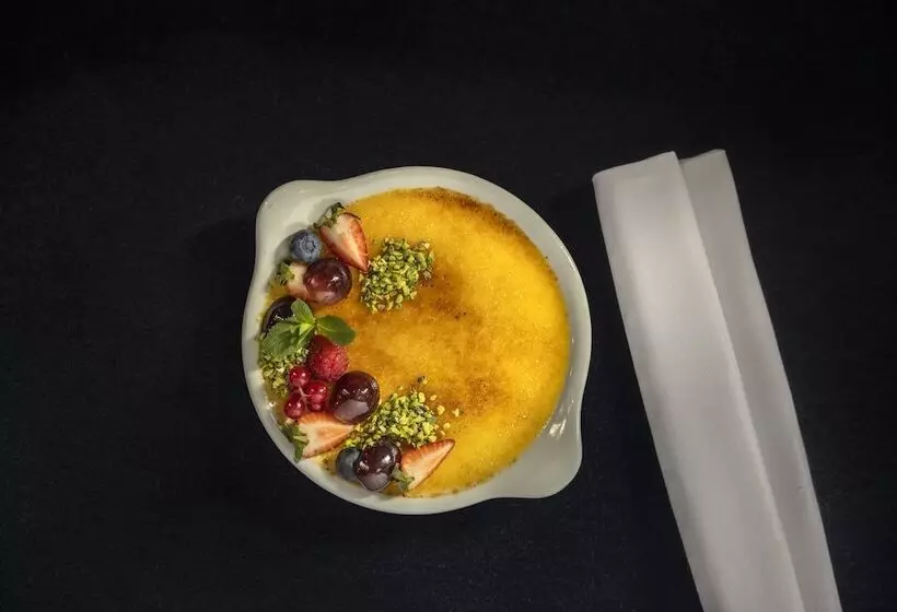 Fotos del hotel Adriatic:  11