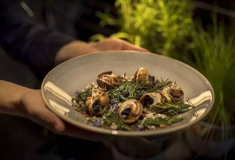 Fotos del hotel Adriatic:  24