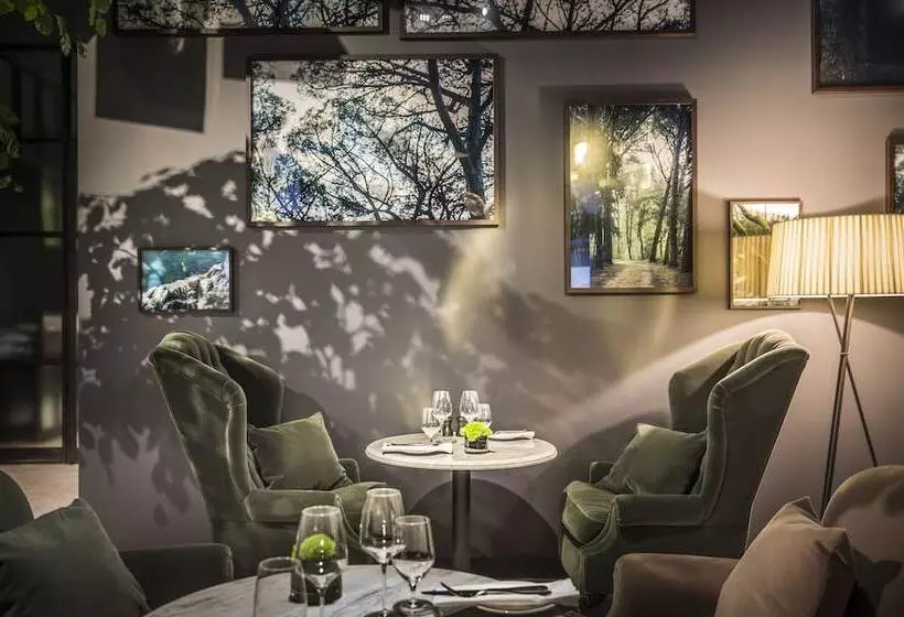 Fotos del hotel Adriatic:  15