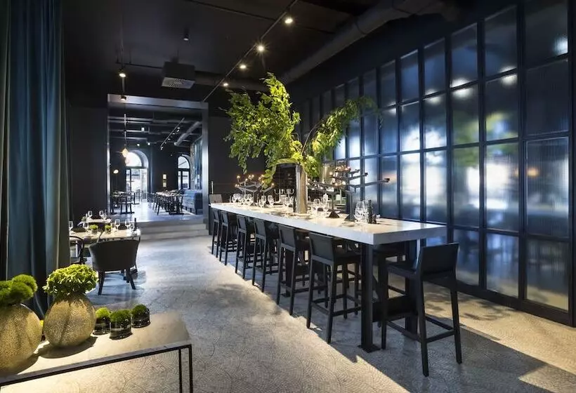 Fotos del hotel Adriatic:  16