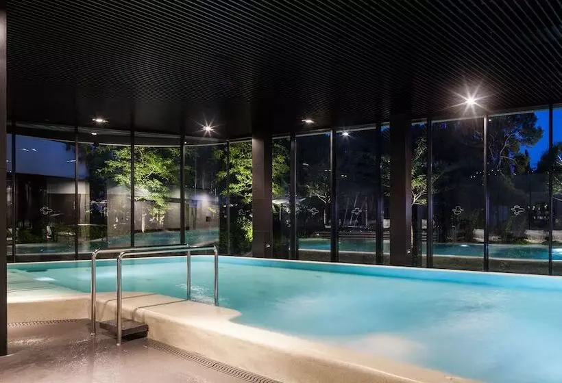 Fotos del hotel Adriatic:  3