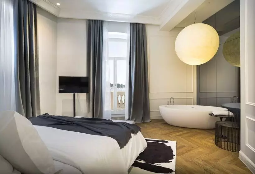 Fotos del hotel Adriatic:  2