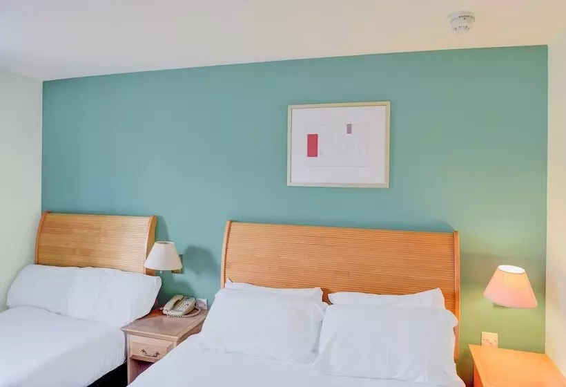 Fotos del hotel Holiday Inn Aberdeen Exhibition Centre:  29