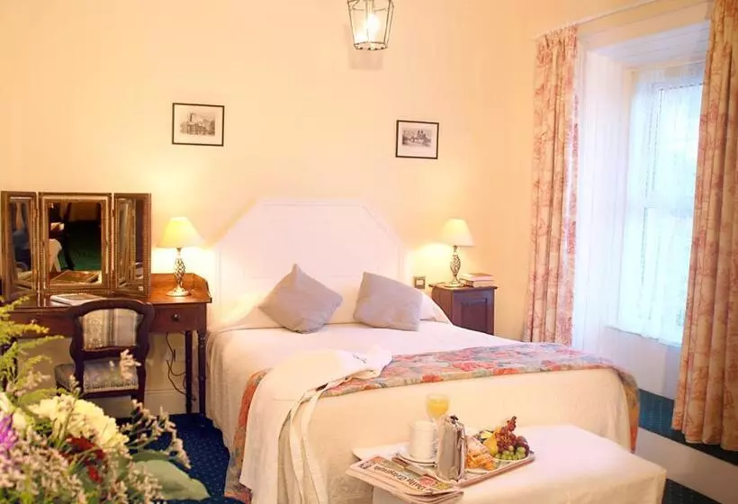Fotos del hotel Foyles:  9