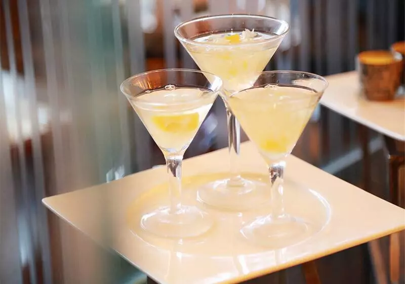 Fotos del hotel Jinglun Hotel Beijing:  11