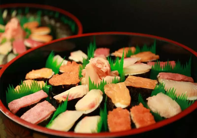 Fotos del hotel Jinglun Hotel Beijing:  6