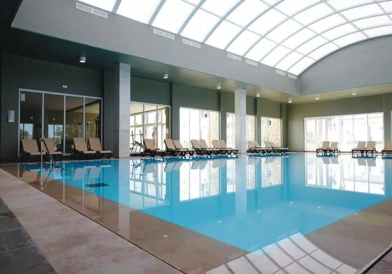 Fotos del hotel Riu Tikida Dunas  All Inclusive:  7