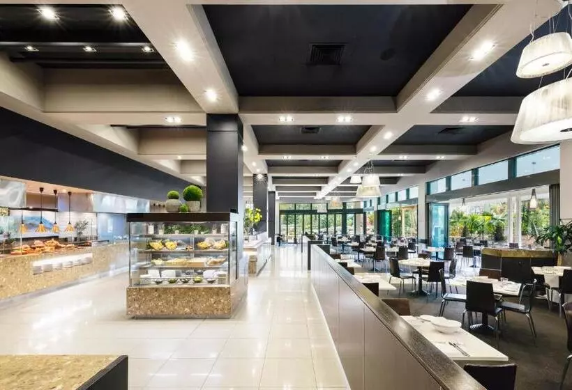 Fotos del hotel Voco Gold Coast, An Ihg:  18