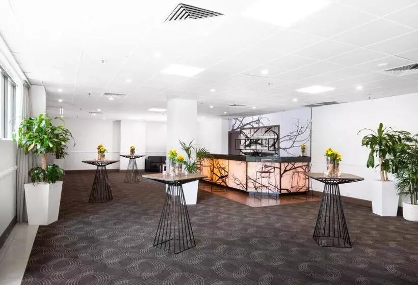 Fotos del hotel Voco Gold Coast, An Ihg:  4