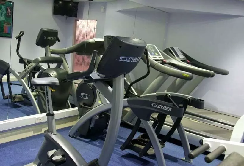 Fotos del hotel Birmingham Strathallan Hotel, Bw Signature Collection:  4