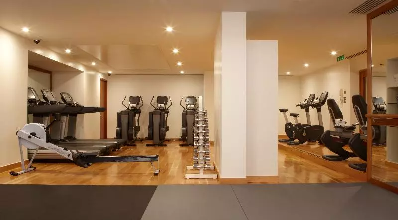 Fotos del hotel Como Metropolitan London:  3