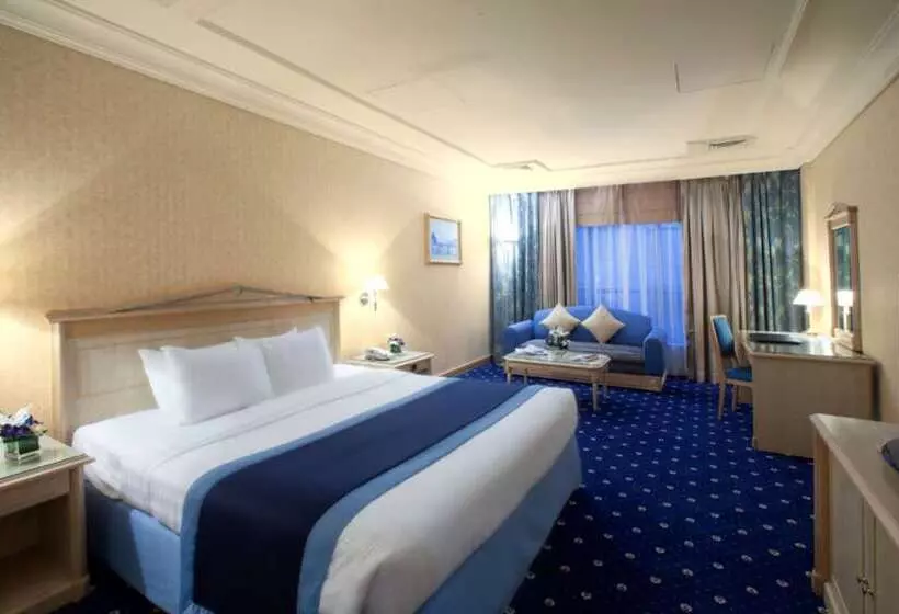 Fotos del hotel Capitol Hotel:  16