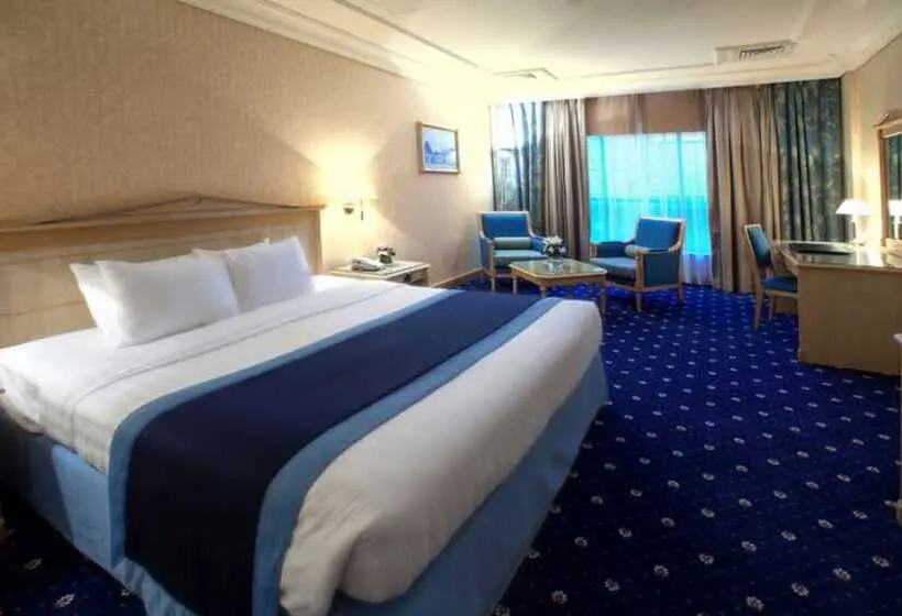 Fotos del hotel Capitol Hotel:  74