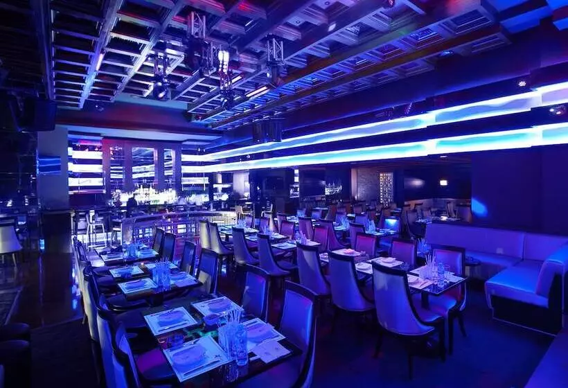 Fotos del hotel Capitol Hotel:  12