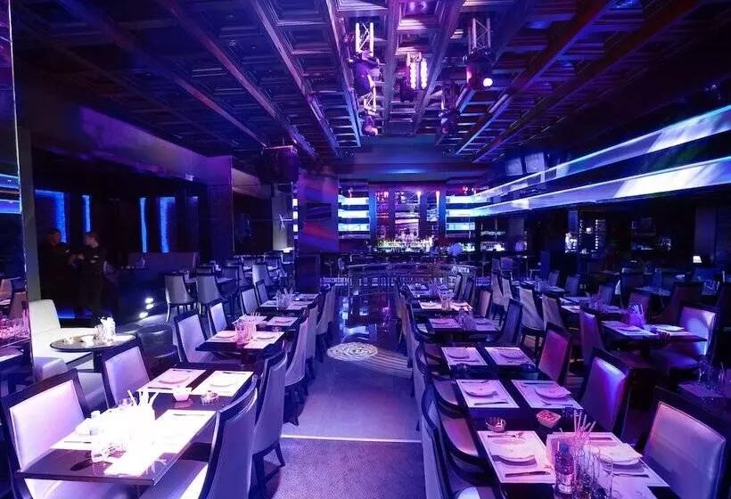 Fotos del hotel Capitol Hotel:  9