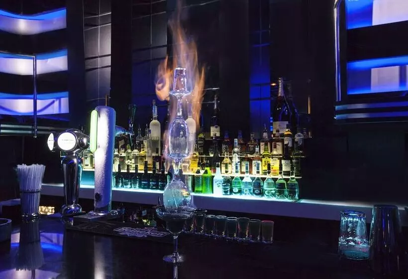 Fotos del hotel Capitol Hotel:  25