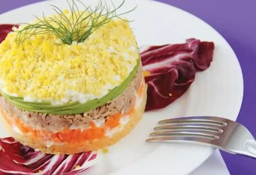 Fotos del hotel Capitol Hotel:  6