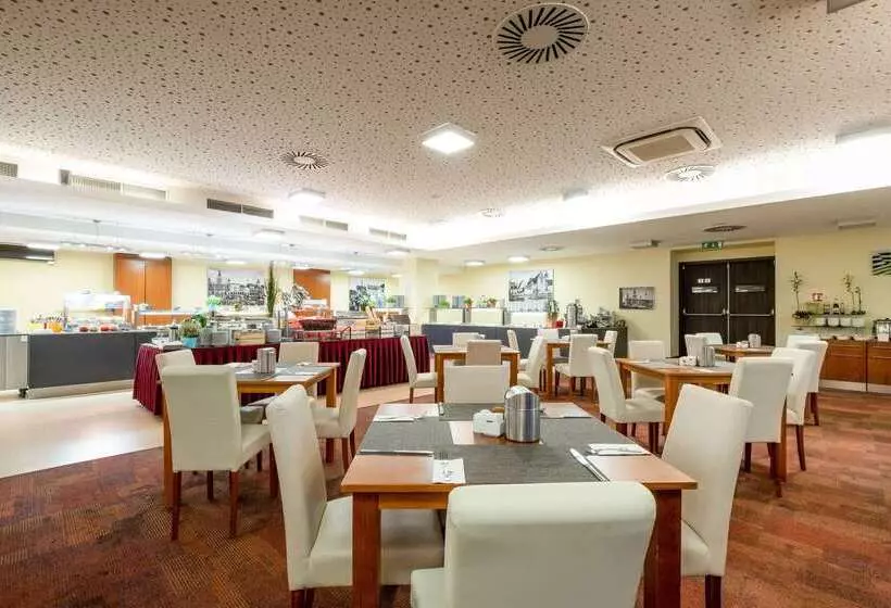 Fotos del hotel Clarion Congress Hotel Ceske Budejovice:  9