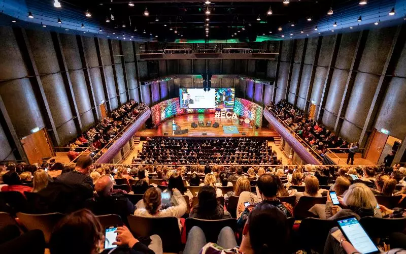 Fotos del hotel Grand Chancellor Hobart:  25