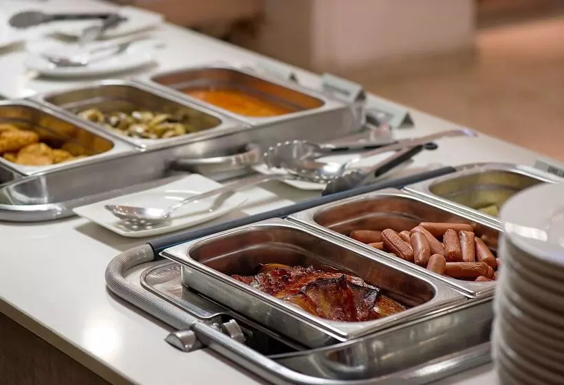 Fotos del hotel Grecian Sands:  21