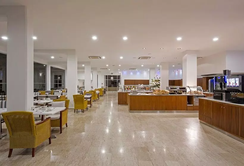 Fotos del hotel Grecian Sands:  13