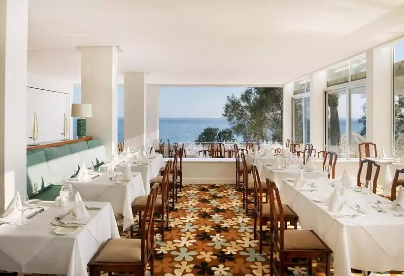 Fotos del hotel Grecian Sands:  5