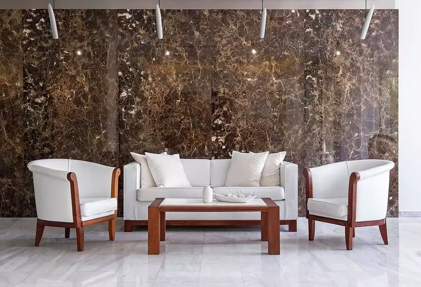 Fotos del hotel Grecian Sands:  17