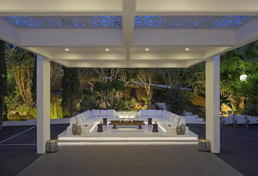 Fotos del hotel Grecian Sands:  20