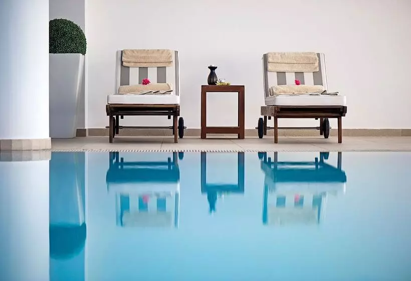 Fotos del hotel Grecian Sands:  10