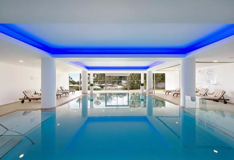 Fotos del hotel Grecian Sands:  2