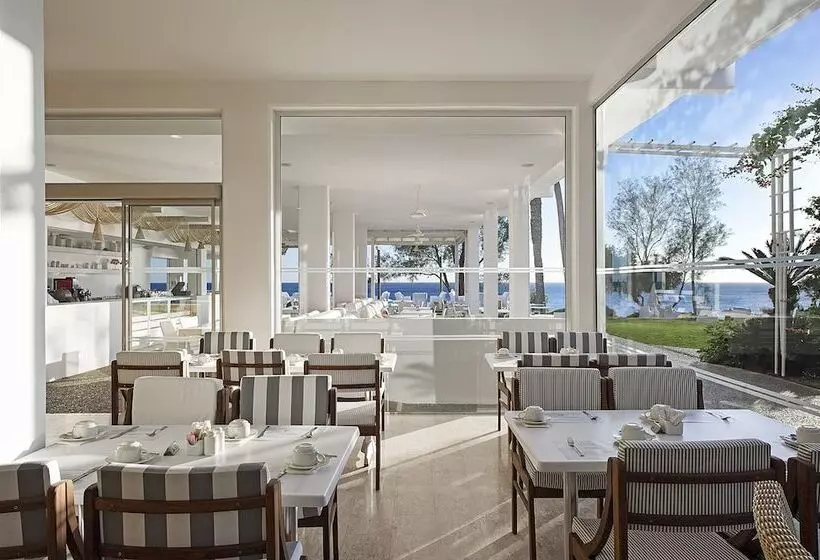 Fotos del hotel Grecian Sands:  24