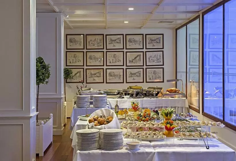 Fotos del hotel Grecian Sands:  18