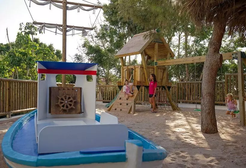 Fotos del hotel Grecian Sands:  7