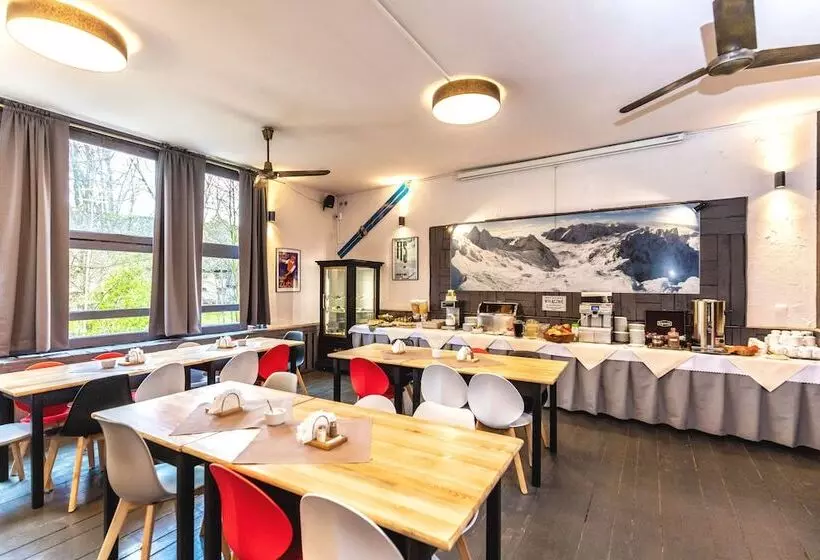 Fotos del hotel Gromada Zakopane:  18