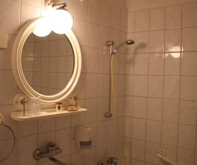 Fotos del hotel Gromada Zakopane:  12