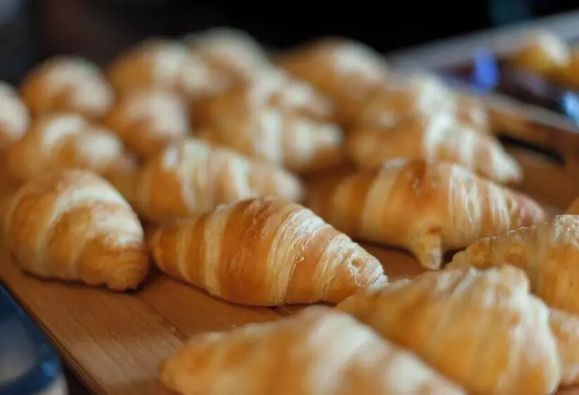 Fotos del hotel King's Hotel First Class:  19