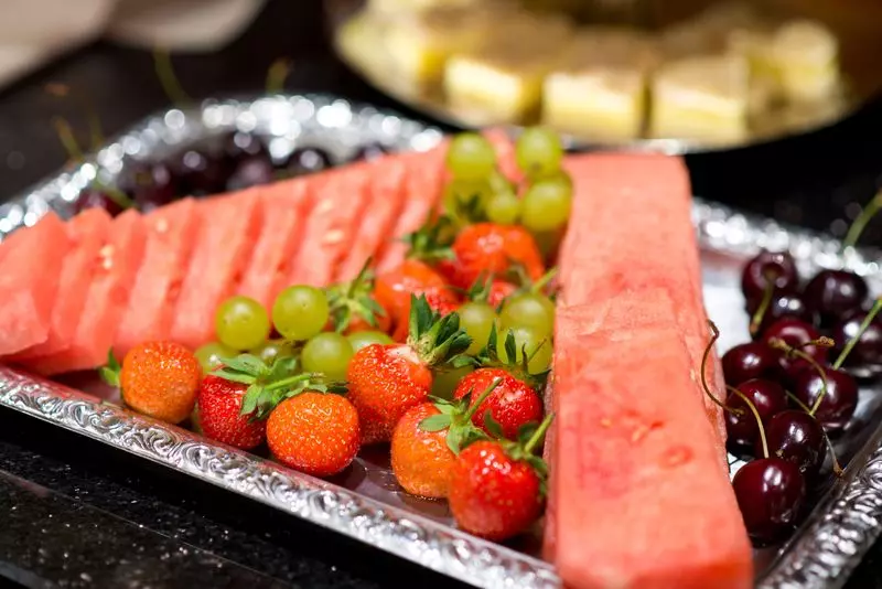 Fotos del hotel King's Hotel First Class:  21