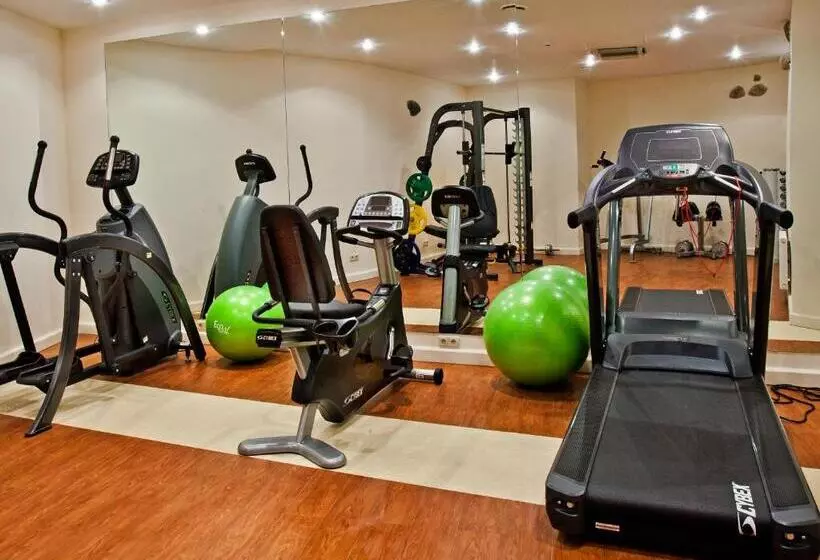 Fotos del hotel Relais & Châteaux Stikliai:  2