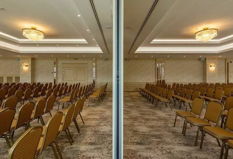 Fotos del hotel Rodina:  11