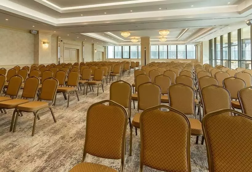 Fotos del hotel Rodina:  23