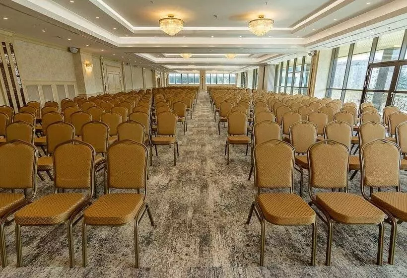 Fotos del hotel Rodina:  25