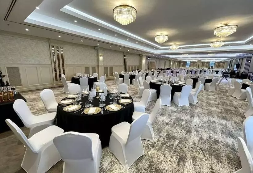 Fotos del hotel Rodina:  18