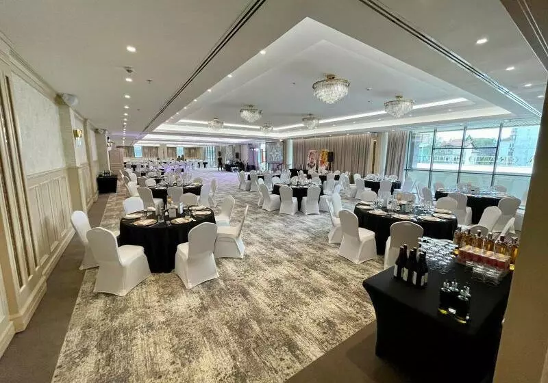 Fotos del hotel Rodina:  24