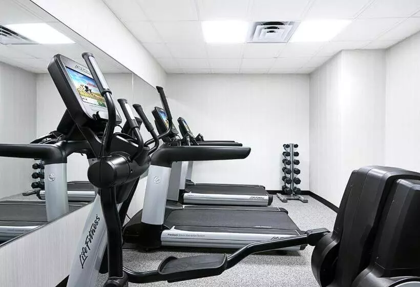 Fotos del hotel The Gregory:  4