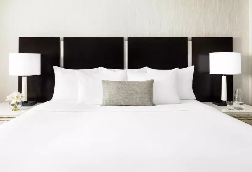 Fotos del hotel The Gregory:  22